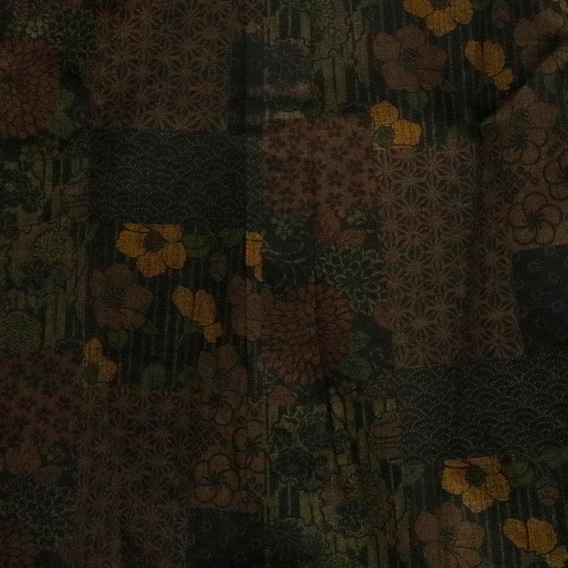 ݯ ⤶ ѥåץ 󥯥  Ĺµ 쥮顼  SA-1719 