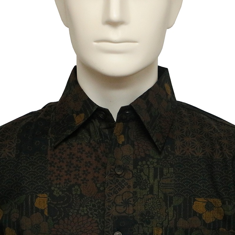 ݯ ⤶ ѥåץ 󥯥  Ĺµ 쥮顼  SA-1719 