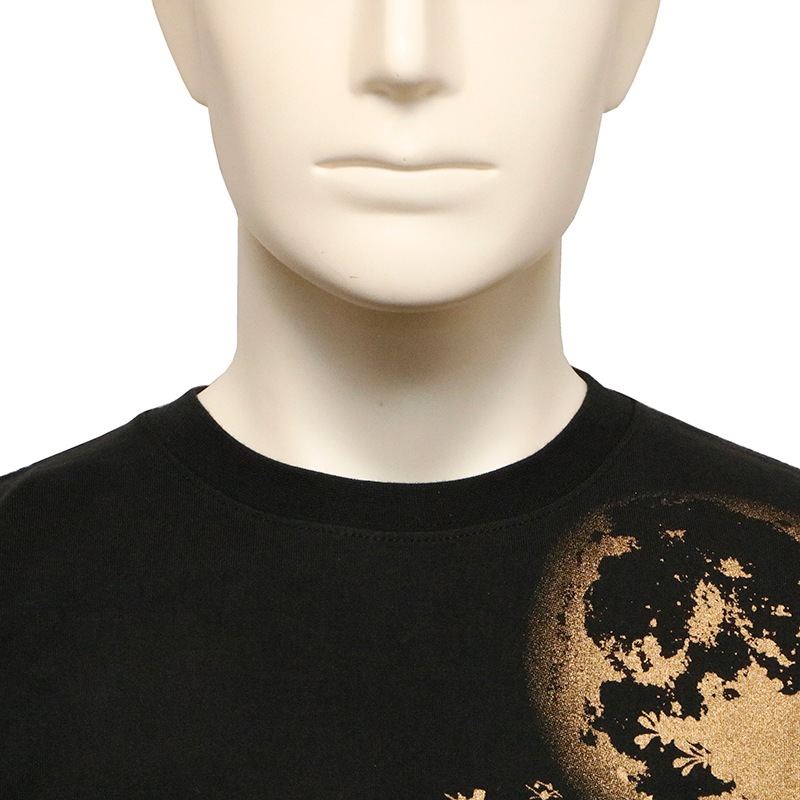 Ը    ȶθ  ɽ  Ⱦµԥ  B242094 