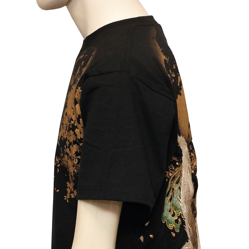 Ը    ȶθ  ɽ  Ⱦµԥ  B242094 