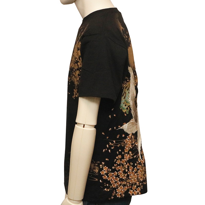 Ը    ȶθ  ɽ  Ⱦµԥ  B242094 