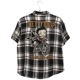 THE BRAVEMAN��BETTY BOOP �Х��� �� �٥ƥ� �� �ɽ� Ⱦµ �����å� ����� �� BBB-2521 ��