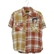 THE BRAVEMAN��BETTY BOOP �Х��� �� �٥ƥ� �� �ɽ� Ⱦµ �����å� ����� �� BBB-2521 ��