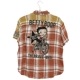 THE BRAVEMAN��BETTY BOOP �Х��� �� �٥ƥ� �� �ɽ� Ⱦµ �����å� ����� �� BBB-2521 ��