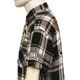 THE BRAVEMAN��BETTY BOOP �Х��� �� �٥ƥ� �� �ɽ� Ⱦµ �����å� ����� �� BBB-2521 ��