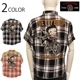 THE BRAVEMAN��BETTY BOOP �Х��� �� �٥ƥ� �� �ɽ� Ⱦµ �����å� ����� �� BBB-2521 ��