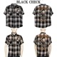 THE BRAVEMAN��BETTY BOOP �Х��� �� �٥ƥ� �� �ɽ� Ⱦµ �����å� ����� �� BBB-2521 ��