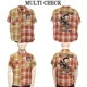 THE BRAVEMAN��BETTY BOOP �Х��� �� �٥ƥ� �� �ɽ� Ⱦµ �����å� ����� �� BBB-2521 ��