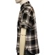 THE BRAVEMAN��BETTY BOOP �Х��� �� �٥ƥ� �� �ɽ� Ⱦµ �����å� ����� �� BBB-2521 ��