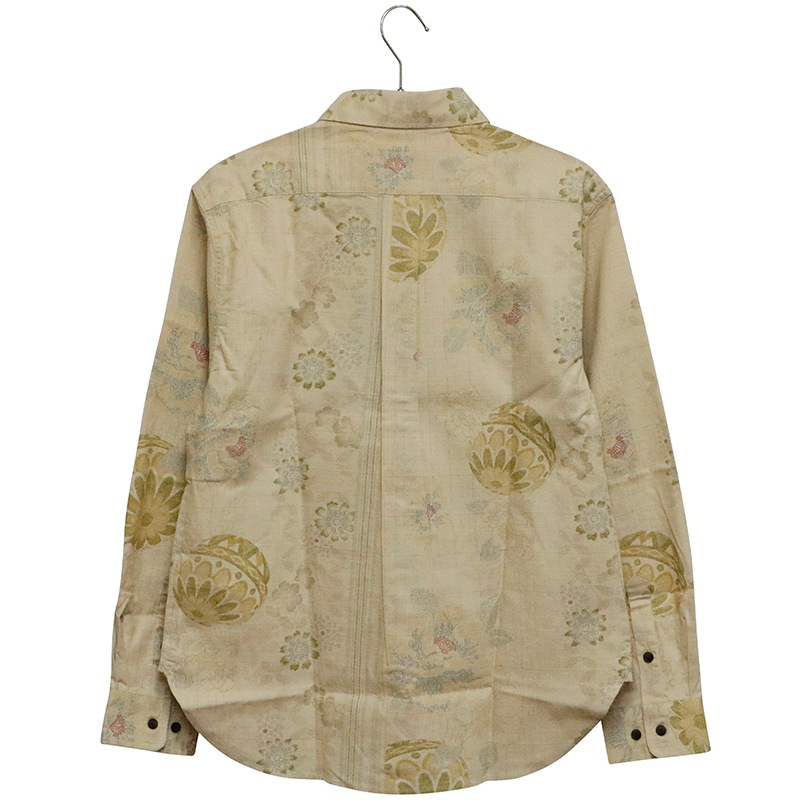 ݯ ⤶ ּܼ  󥯥  Ĺµ 쥮顼  SA-1720 