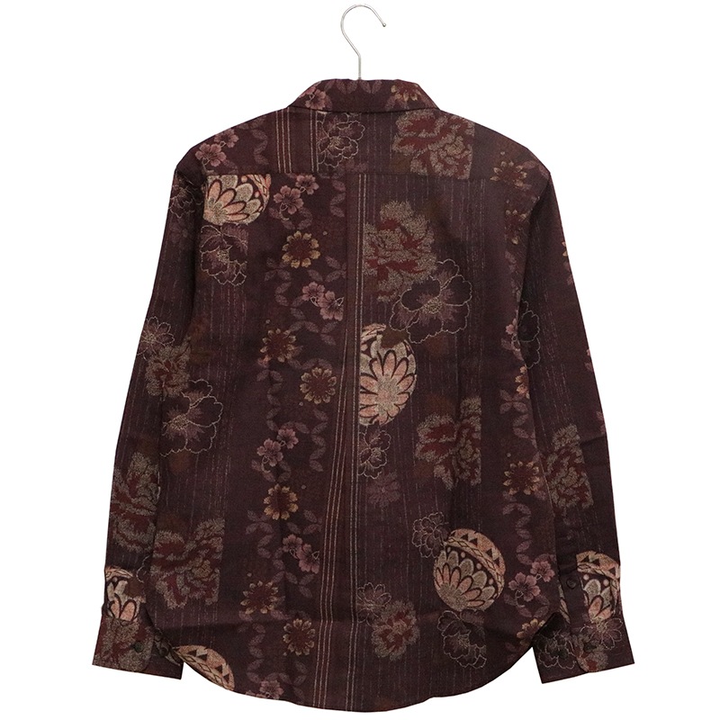 ݯ ⤶ ּܼ  󥯥  Ĺµ 쥮顼  SA-1720 