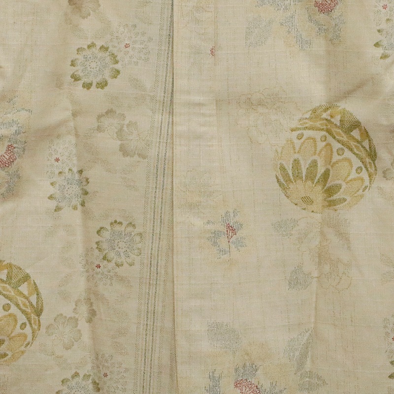 ݯ ⤶ ּܼ  󥯥  Ĺµ 쥮顼  SA-1720 