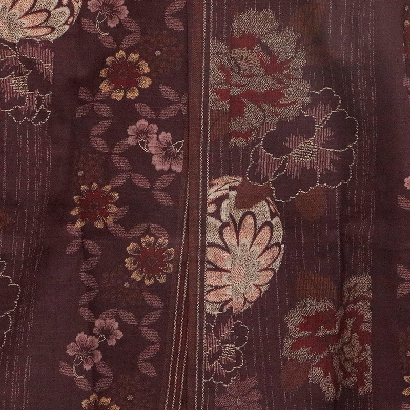 ݯ ⤶ ּܼ  󥯥  Ĺµ 쥮顼  SA-1720 