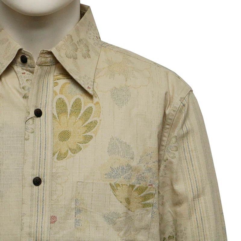 ݯ ⤶ ּܼ  󥯥  Ĺµ 쥮顼  SA-1720 