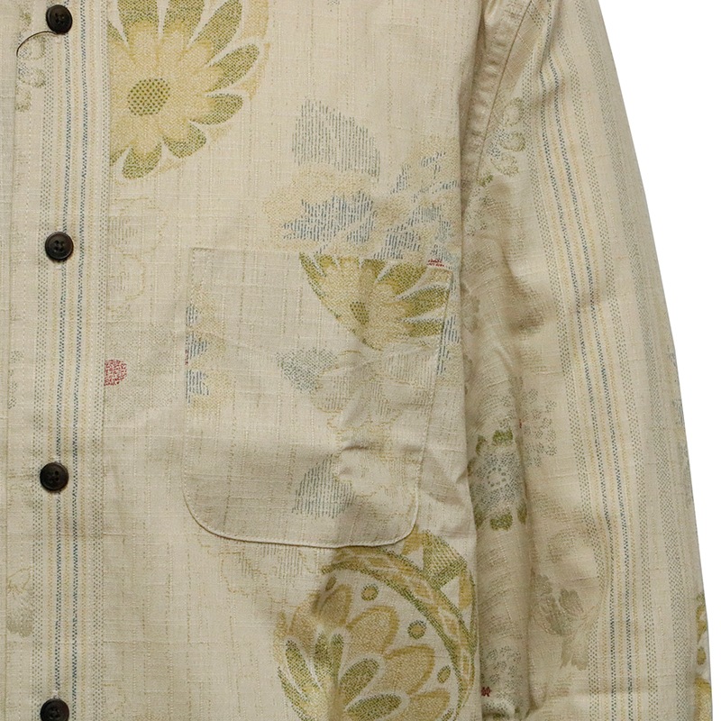 ݯ ⤶ ּܼ  󥯥  Ĺµ 쥮顼  SA-1720 