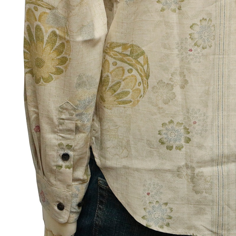 ݯ ⤶ ּܼ  󥯥  Ĺµ 쥮顼  SA-1720 