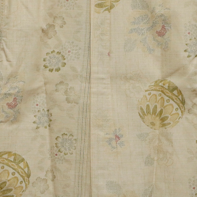 ݯ ⤶ ּܼ  󥯥  Ĺµ 쥮顼  SA-1720 