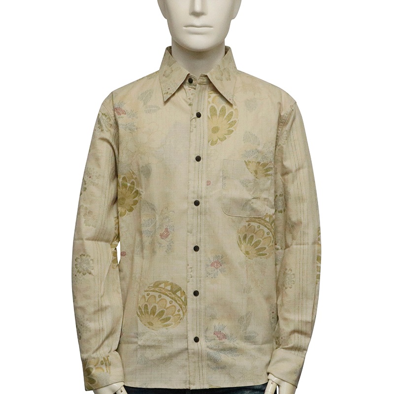 ݯ ⤶ ּܼ  󥯥  Ĺµ 쥮顼  SA-1720 