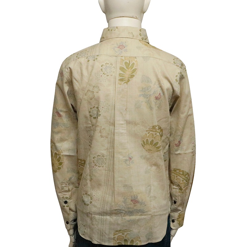 ݯ ⤶ ּܼ  󥯥  Ĺµ 쥮顼  SA-1720 