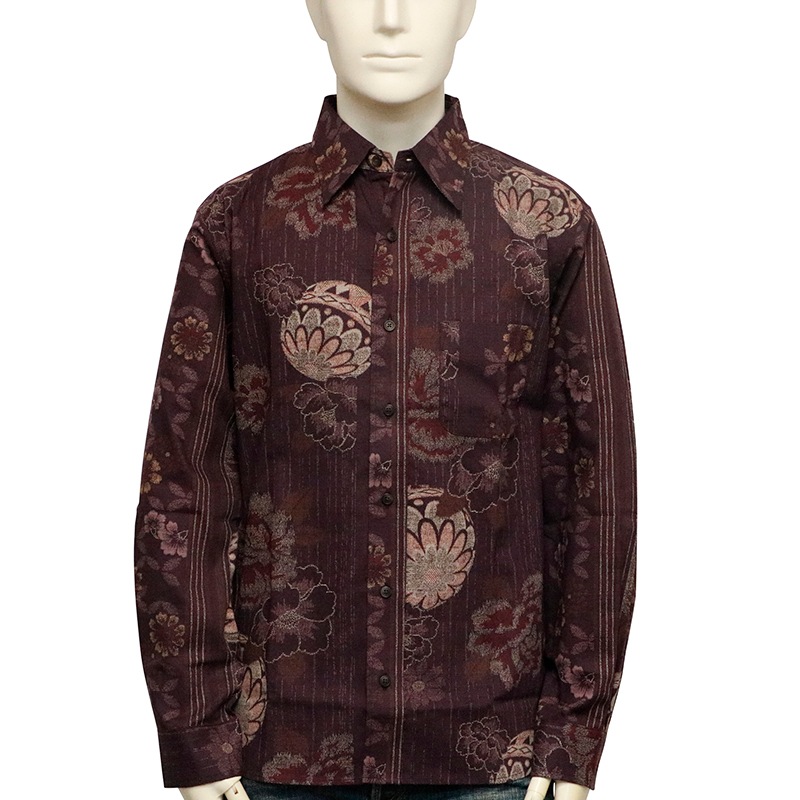 ݯ ⤶ ּܼ  󥯥  Ĺµ 쥮顼  SA-1720 