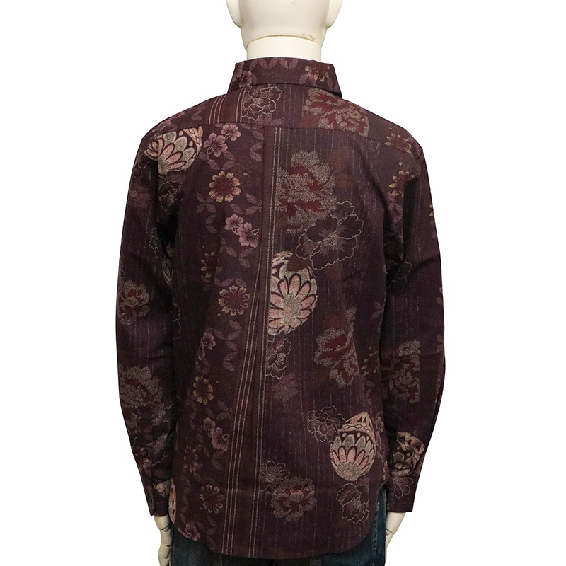 ݯ ⤶ ּܼ  󥯥  Ĺµ 쥮顼  SA-1720 