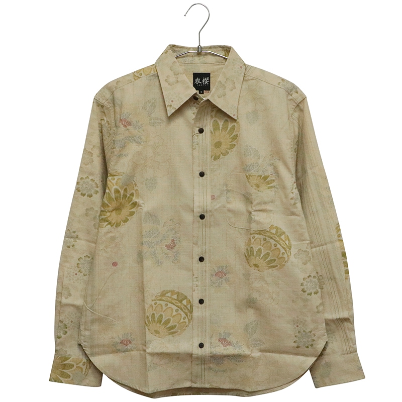 ݯ ⤶ ּܼ  󥯥  Ĺµ 쥮顼  SA-1720 