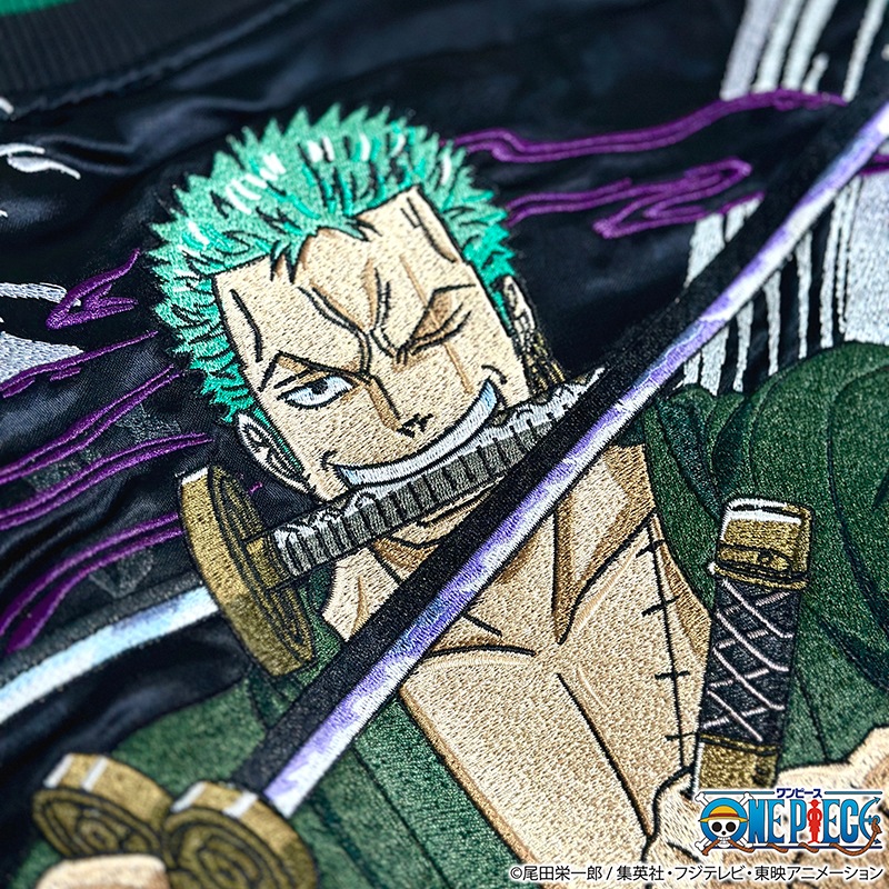 ������ ���餯����ޤ��� �� ONE PIECE ���ԡ��� ��±����Υ��� �ɽ� ��Сݥ��֥� ��������� �� 242090 ��XXXL ��4L�� ������