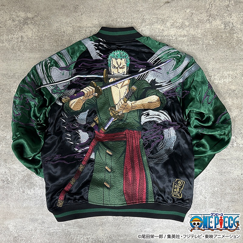 ������ ���餯����ޤ��� �� ONE PIECE ���ԡ��� ��±����Υ��� �ɽ� ��Сݥ��֥� ��������� �� 242090 ��XXXL ��4L�� ������