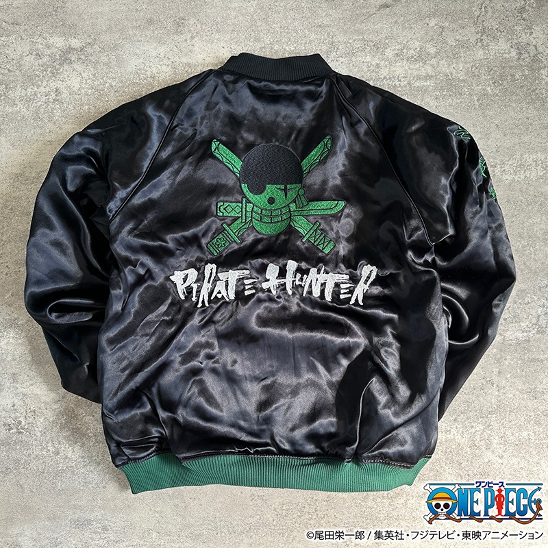 ������ ���餯����ޤ��� �� ONE PIECE ���ԡ��� ��±����Υ��� �ɽ� ��Сݥ��֥� ��������� �� 242090 ��XXXL ��4L�� ������