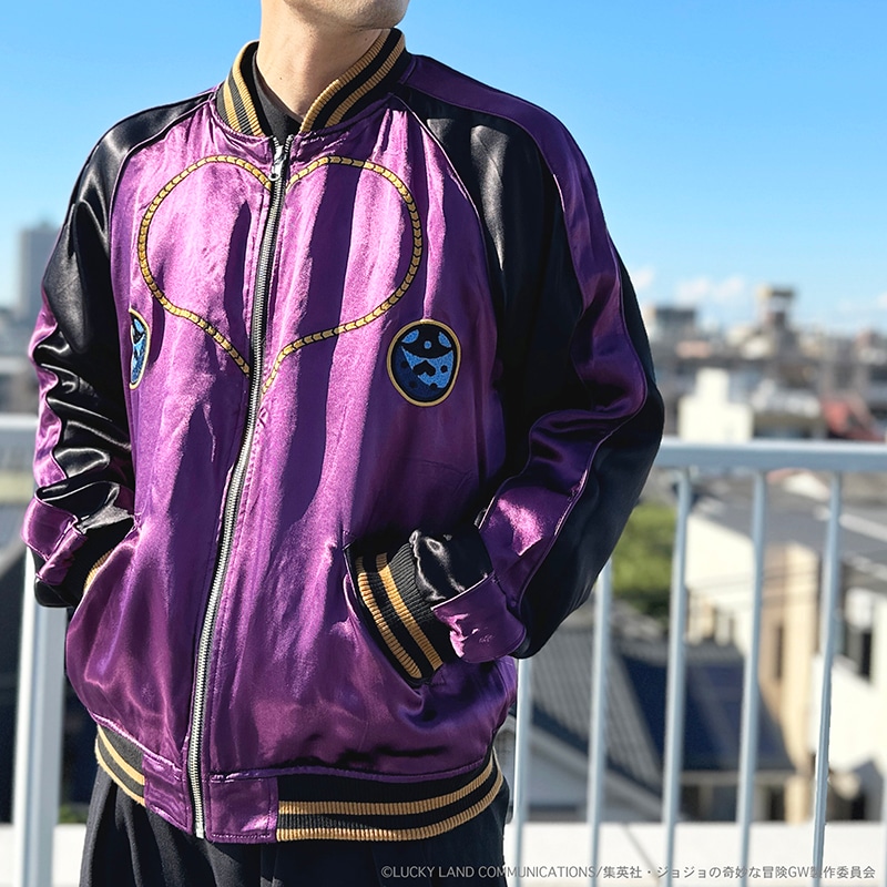 4_000000001590.jpg?1693503346