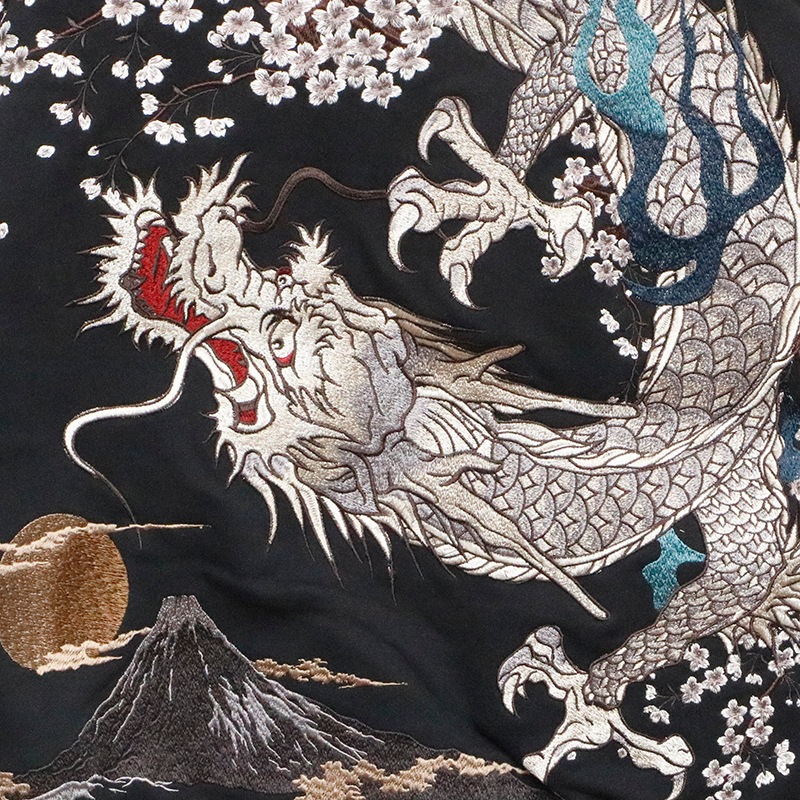 ���Ը��ԡ������� �� ζ���ߺ��ٻ� �ɽ� ���� Ĺµ�ѡ����� �� 241072 ��