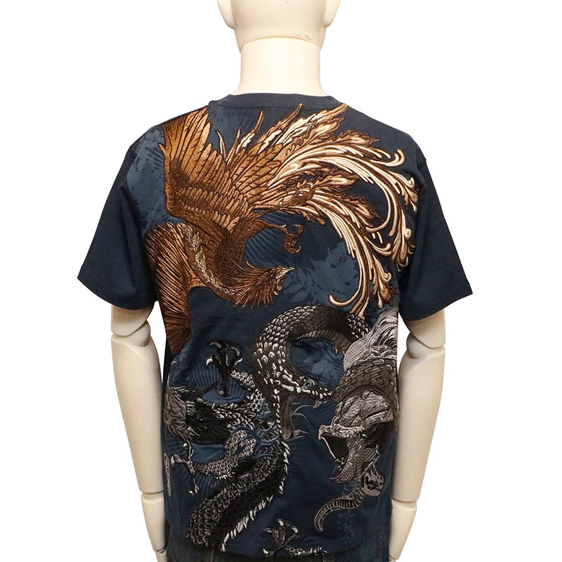 入手不可能！'98仏代表Tシャツ フランスFA公式品・未開封品 入手不可能！'98仏代表Tシャツ フランスFA公式品・未開封品