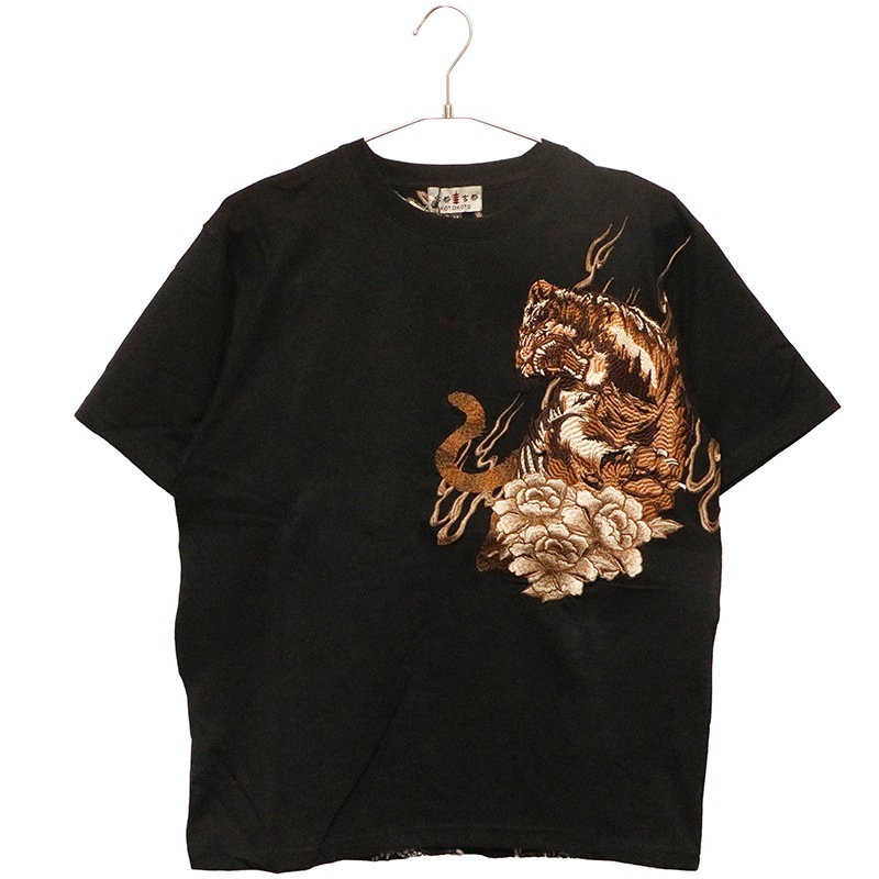 ���Ը��� �� ������ �� �Ϳ� �� �ɽ� ���� Ⱦµ�ԥ���� �� B242096 ��