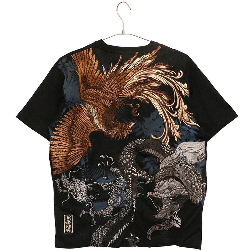 ���Ը��� �� ������ �� �Ϳ� �� �ɽ� ���� Ⱦµ�ԥ���� �� B242096 ��