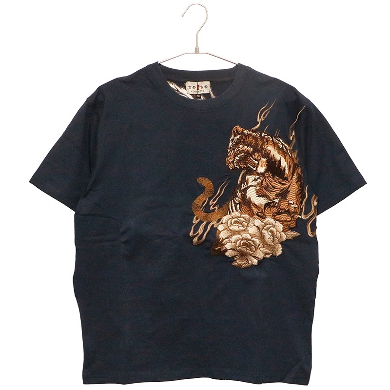 ���Ը��� �� ������ �� �Ϳ� �� �ɽ� ���� Ⱦµ�ԥ���� �� B242096 ��