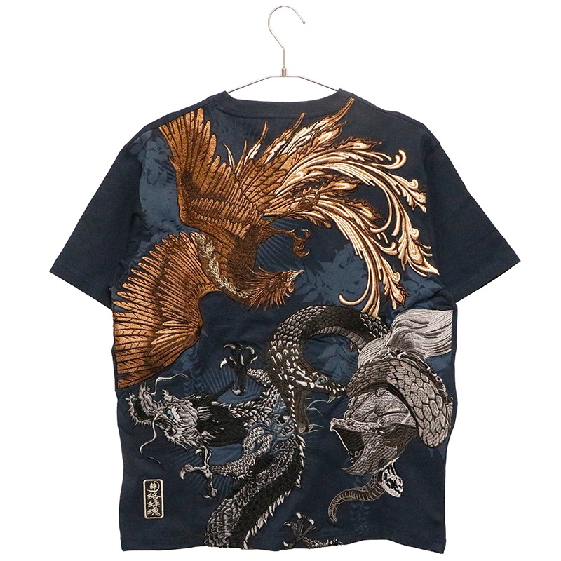 ���Ը��� �� ������ �� �Ϳ� �� �ɽ� ���� Ⱦµ�ԥ���� �� B242096 ��