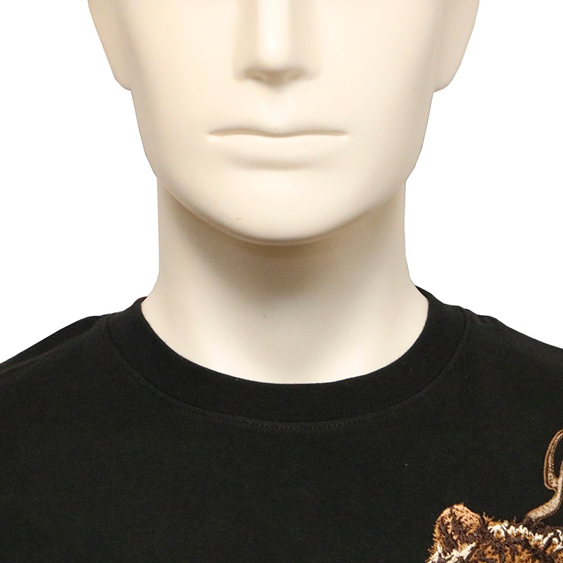 ���Ը��� �� ������ �� �Ϳ� �� �ɽ� ���� Ⱦµ�ԥ���� �� B242096 ��