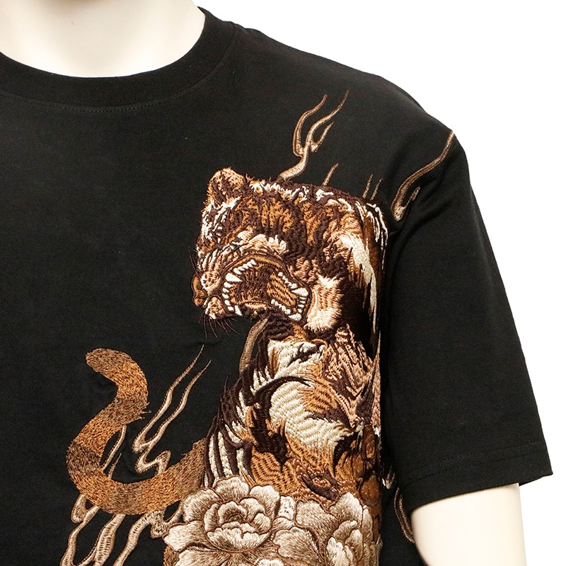 ���Ը��� �� ������ �� �Ϳ� �� �ɽ� ���� Ⱦµ�ԥ���� �� B242096 ��