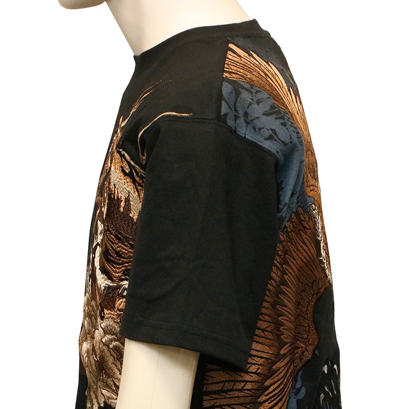 ���Ը��� �� ������ �� �Ϳ� �� �ɽ� ���� Ⱦµ�ԥ���� �� B242096 ��