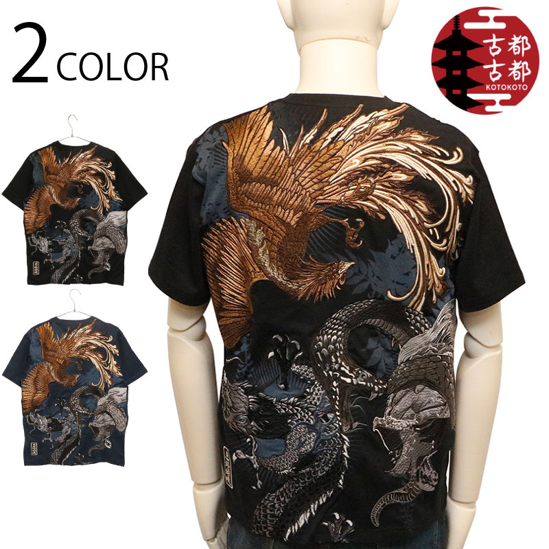 ���Ը��� �� ������ �� �Ϳ� �� �ɽ� ���� Ⱦµ�ԥ���� �� B242096 ��