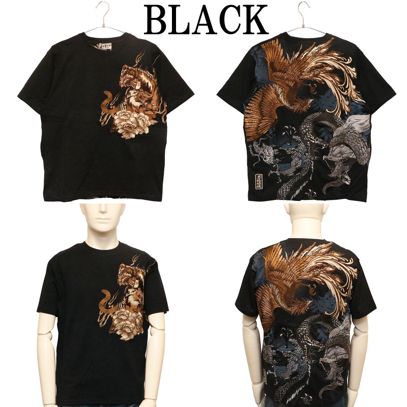 ���Ը��� �� ������ �� �Ϳ� �� �ɽ� ���� Ⱦµ�ԥ���� �� B242096 ��