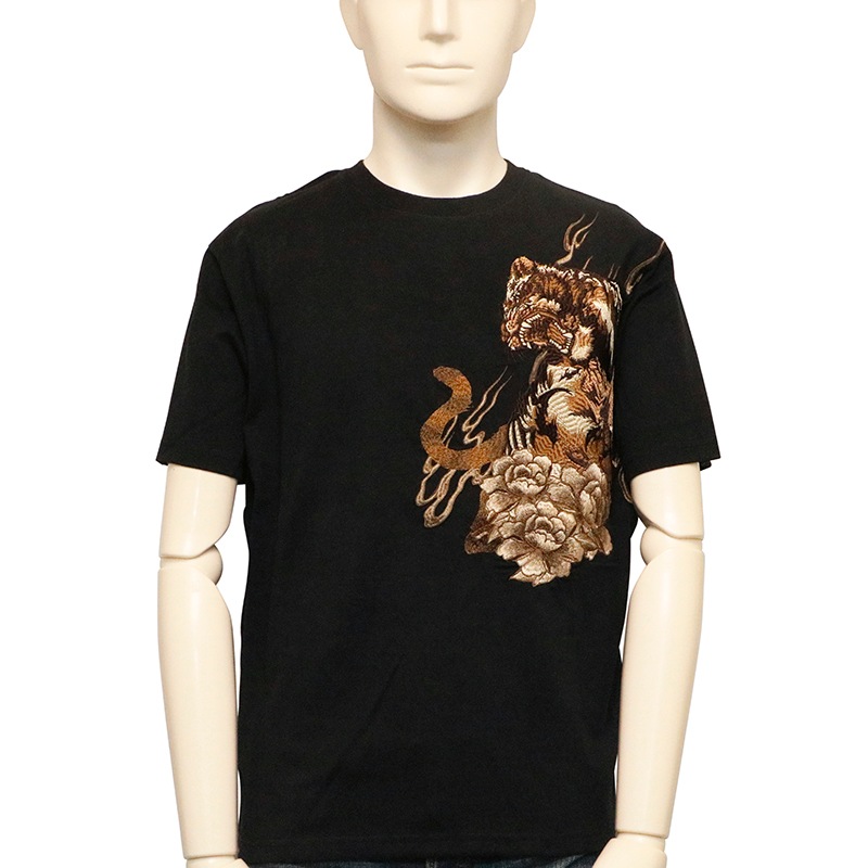 ���Ը��� �� ������ �� �Ϳ� �� �ɽ� ���� Ⱦµ�ԥ���� �� B242096 ��