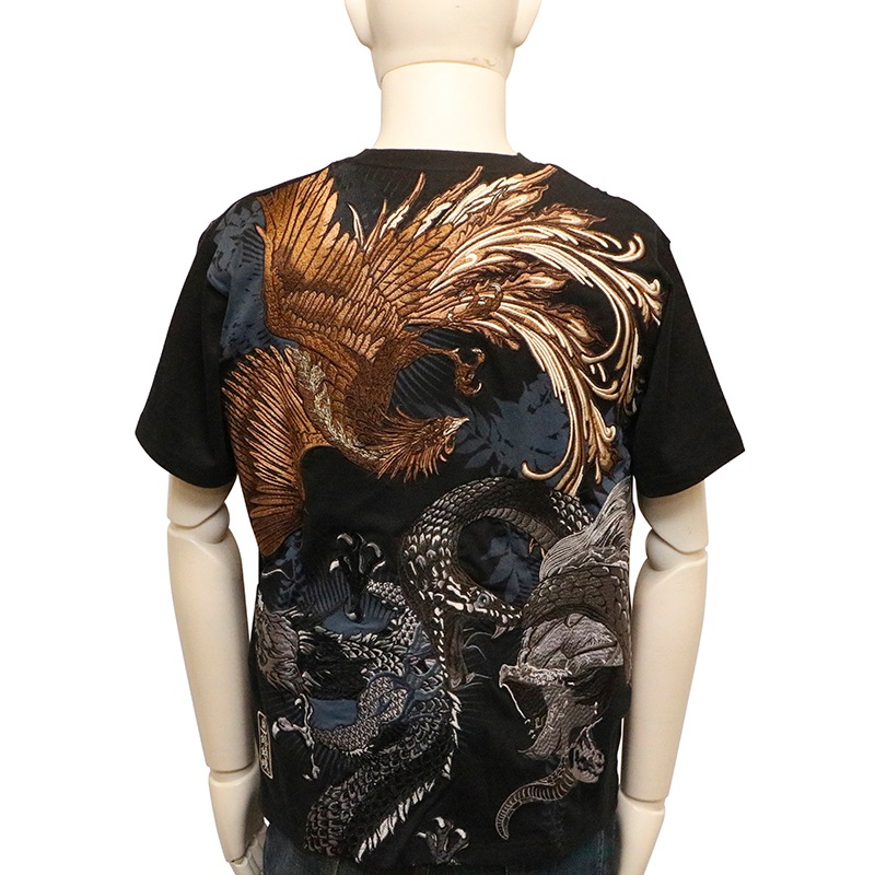 ���Ը��� �� ������ �� �Ϳ� �� �ɽ� ���� Ⱦµ�ԥ���� �� B242096 ��