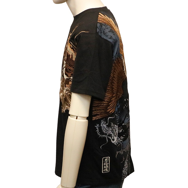 ���Ը��� �� ������ �� �Ϳ� �� �ɽ� ���� Ⱦµ�ԥ���� �� B242096 ��