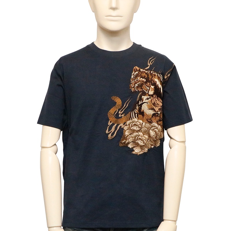 ���Ը��� �� ������ �� �Ϳ� �� �ɽ� ���� Ⱦµ�ԥ���� �� B242096 ��