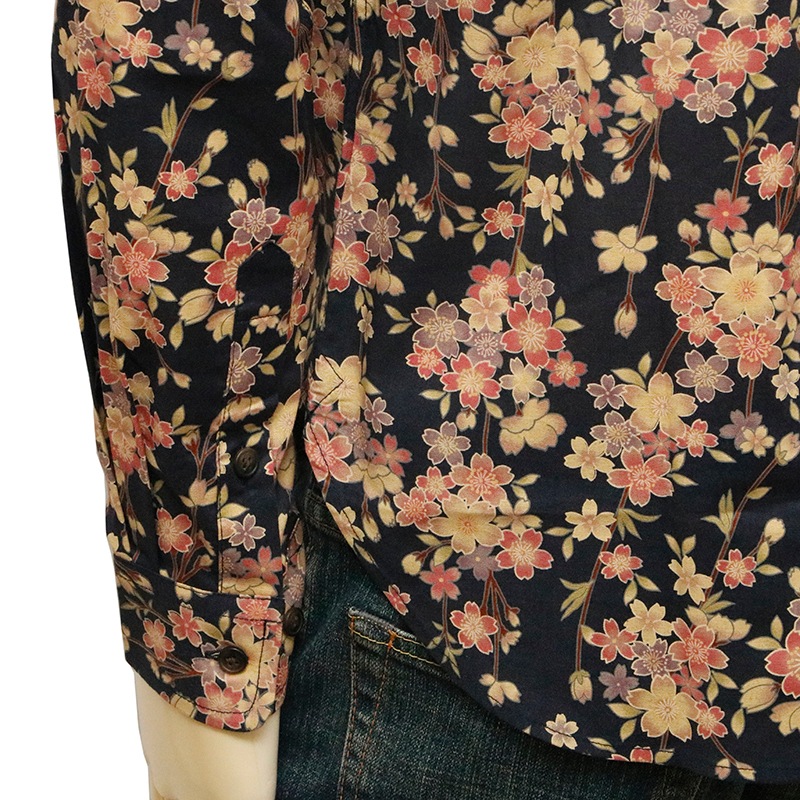 ݯ ⤶ ޿    Ĺµ 쥮顼  SA-1721 