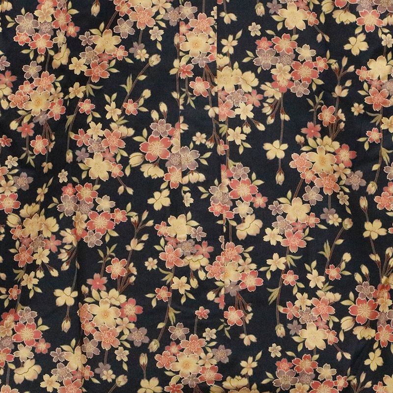 ݯ ⤶ ޿    Ĺµ 쥮顼  SA-1721 