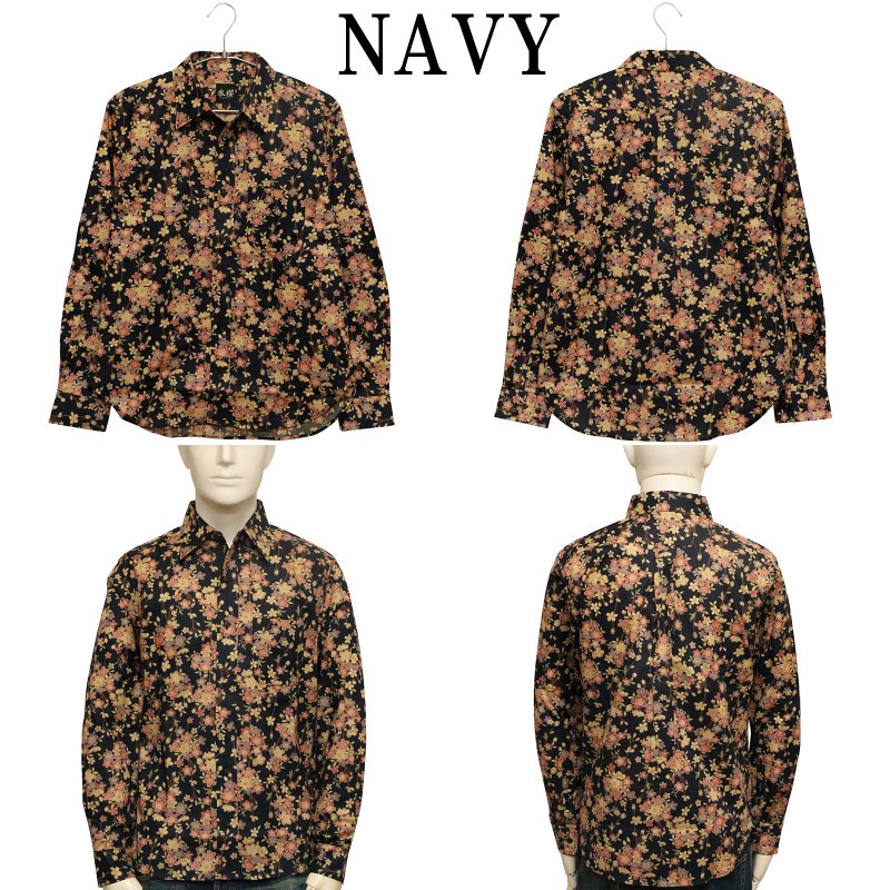 ݯ ⤶ ޿    Ĺµ 쥮顼  SA-1721 