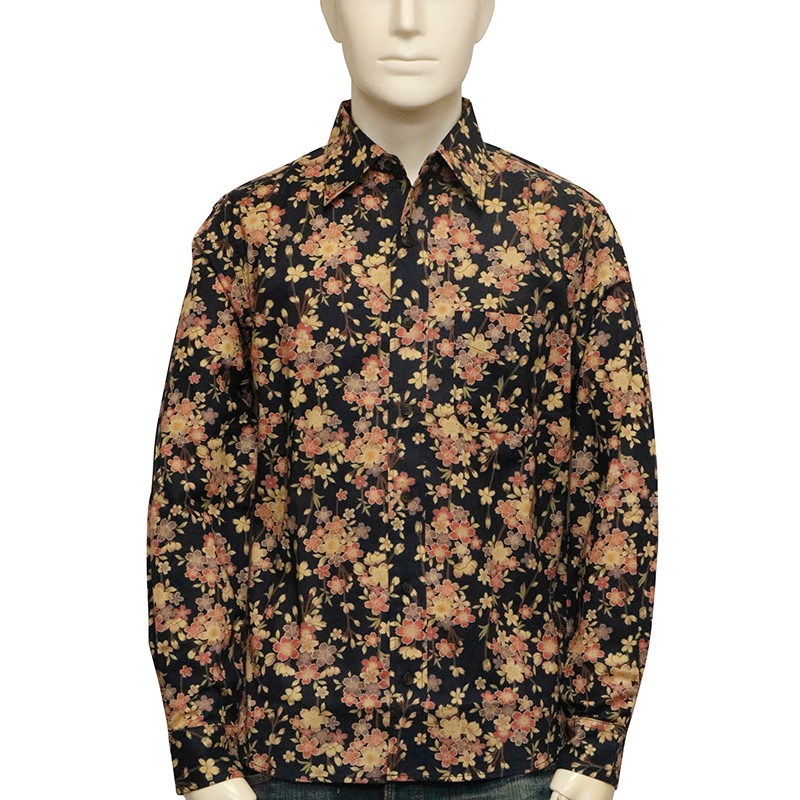 ݯ ⤶ ޿    Ĺµ 쥮顼  SA-1721 