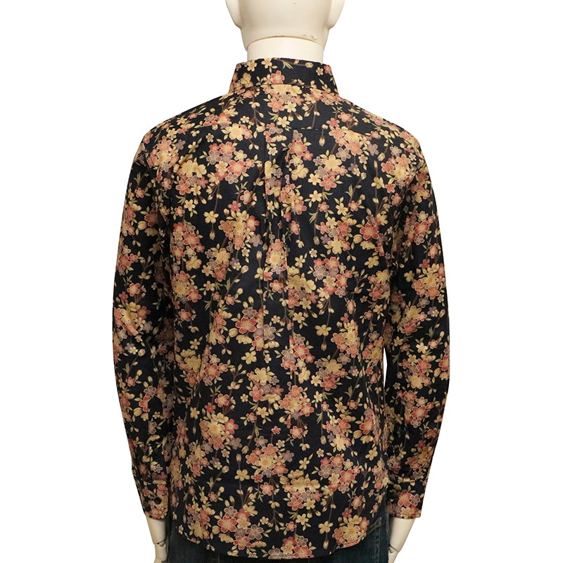 ݯ ⤶ ޿    Ĺµ 쥮顼  SA-1721 